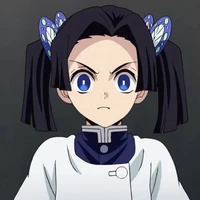 aoi kanzaki