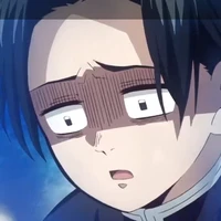 murata