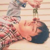 Lee seunghyun(seungri)