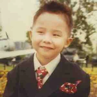 Bé yong