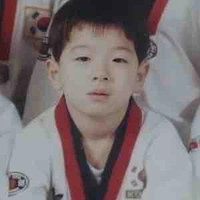 youngbea 