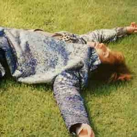 Kang daesung