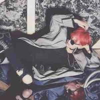 Kwon jiyong
