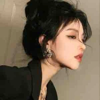 Eun-rin 