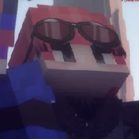 Hiha crow