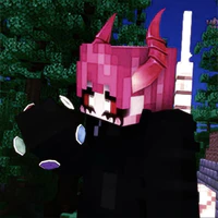 Hiha evil