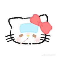 YuYu