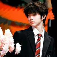 Trần Dịch Hằng