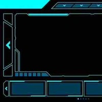 Hệ thống cấp VIP PRO nhất quả đất 