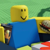 Noob (ebe nhút nhát)