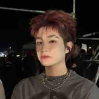 Đ.Duy