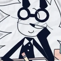 Edward 🦔