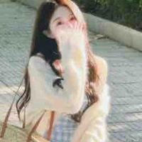 Lục Thiên Dương 