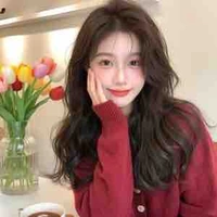 Tinh Tuyết