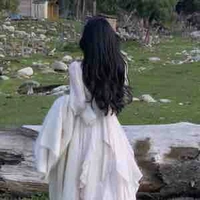 Lục Ánh Linh( mẹ T.Dương)