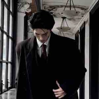 Lục Phương Quân(bố T.Dương)