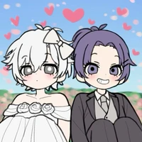 Tác giả cái dell gì cũng lười