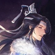 Đào thành Sơn(ba nu9)