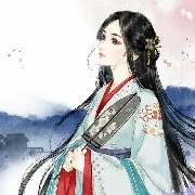 Đào Thành Như(mẹ nu9)