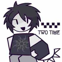 Tu tâm(thính như dog)