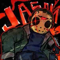 Jason