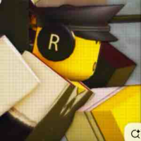 Contractee
