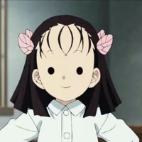 Kiyo