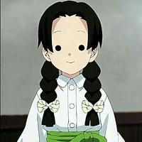 Takada Naho