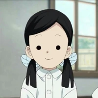 Sumi