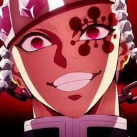 Uzui Tengen
