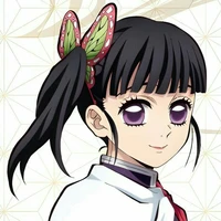 Tsuyuri Kanao