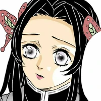 Kocho Kanae