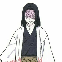 Ubuyashiki Kagaya