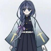 Fuji Yukiko