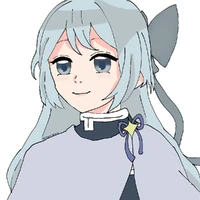 Kagayaku Hoshi ( nữ8 )