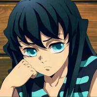 Tokito Yuichiro