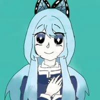 Kagayaku Haruko