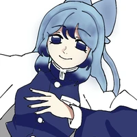 Kagayaku Hoshi