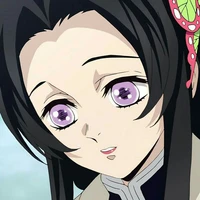 Kocho Kanae