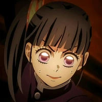 Tsuyuri Kanao