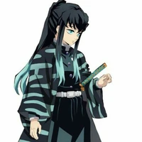 Tokito Yuichiro