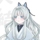 Kagayaku Haruko