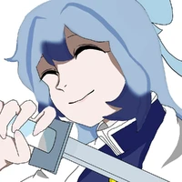 Kagayaku Hoshi