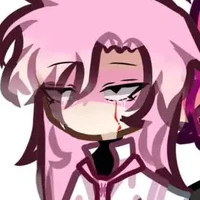 ℍ𝕚𝕙𝕒 𝔸𝕝𝕡𝕙𝕒