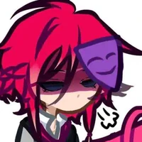 ℍ𝕚𝕙𝕒 𝔹𝕖𝕥𝕒