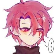 ℍ𝕚𝕙𝕒 ℙ𝕣!𝕞𝕖