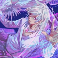 ℍ𝕚𝕙𝕒 ℍ𝕠𝕝𝕠𝕘𝕣𝕒𝕞