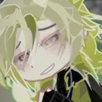 ℍ𝕚𝕙𝕒 𝕋𝕠𝕩𝕚𝕔