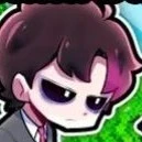 ℍ𝕚𝕙𝕒 𝔻𝕒𝕣𝕜