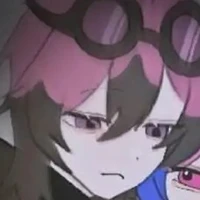 ℍ𝕚𝕙𝕒 ℂ𝕣𝕠𝕨